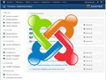 Formation installation, administration et mise en ligne d'un site Joomla