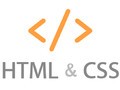 Formation Concevoir des pages web en HTML et CSS
